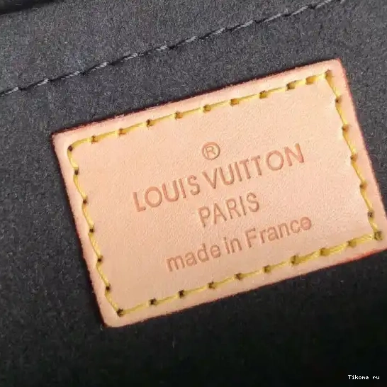 Affordable Louis Vuitton Duffle 0604